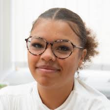 490 Reviews of Eaton Smith LLP rated 4.8/5 in Huddersfield