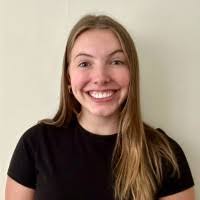 Mariah Larson's Instagram, Twitter & Facebook