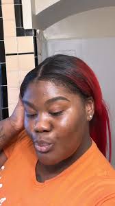 Hippity Hoppity Easter Basket Deals happening this week!!! Grab a tanner &  a body butter here 👇 Self- Tanner: glides