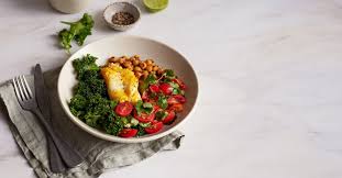 Here are five types of foods to enjoy at mealtime to help manage your cholesterol levels. Low Cholesterol Meal Plan An Easy 7 Day Template To Follow