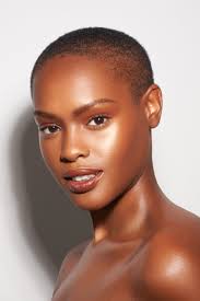 Maybe you would like to learn more about one of these? 10 Must Try 2020 Makeup Trends For Black Women Essence