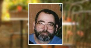 Mark C. Wangler Obituary September 16, 2011
