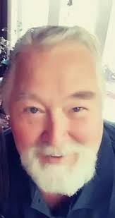 Norman E. Williams Obituary (2023)