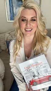 Matthew Den Hollander