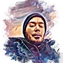 David Bogaerts (davidbogaerts81)