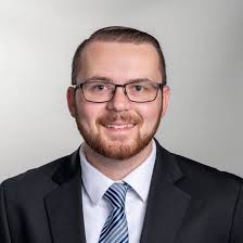 Cayde Temple (@cayde.temple.1) • Facebook