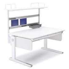 Moll Funktion Produkte Kinderschreibtisch Moll Champion Kinderschreibtisch Moll Schreibtisch Schreibtischideen