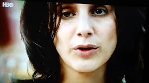 Profugos Temporada 2 episodio 2 escena de Freddy Ferragut Rencontrando...