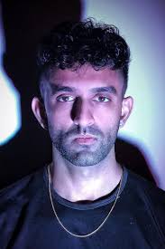 Event Planning, DJ, Photo Booth, Dhol Player