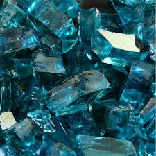 Assembly required (with instructions) bcp sku: Safe For Outdoors And Indoors Firepit Glass Gftime Fire Glass For Fire Pits 10 Pounds 1 2 Inch Glass Rocks For Natural Or Propane Fireplace Black Starfire 24k Gold Patio Lawn Garden Outdoor