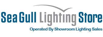 Sea Gull Lighting Store