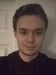 SimCloud: Participants