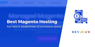 This makes it a good. 6 Best Magento Hosting Providers Compared From 9 99 Mo
