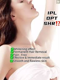 23/1/2025 ❤️ Misty