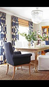 50 Drapery Ideas Curtains Drapes Curtains Panel Curtains