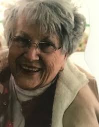 Julian Peeples Funeral Home