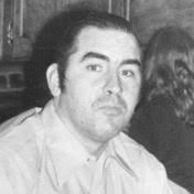 Gottfried Family Obituaries