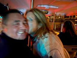 Commodore's Corner — Richard Sirbu Commdore@FlaglerBeachYachtClub.com