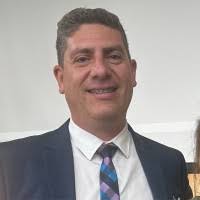 100+ "Eddie Balbuena" profiles