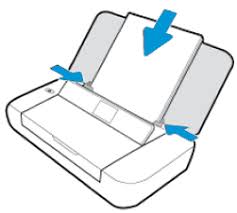 This collection of software includes the complete set of drivers, installer and optional software. Hp Officejet 200 Mobile Printer First Time Printer Setup Hp Customer Support