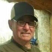 Thomas Takakjy Obituary