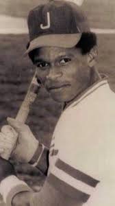 Todd Frazier's performance as a baseball announcer