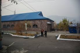 Картинки по запросу ст. кюхельбекерская бам