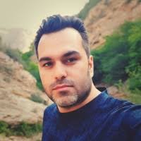 500+ Profile mit dem Suchbegriff „Shirdel“