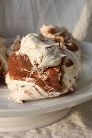 Ottolenghi Meringues Ottolenghi Recipes Desserts Yotam Ottolenghi Recipes