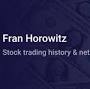 Profile Picture of Fran Horowitz Net Worth (2024) - Wallmine (@wallmine.com) on Google