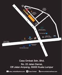 Wedding ceremony, wedding invitations, my sister's wedding. Buffet Ramadhan Casa Ombak Explorasa