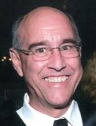 LTC (Ret) Mark Chaney Obituary May 18, 2017