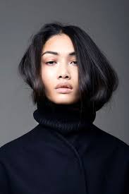 Elisa Buckley (buckleyelisa)