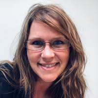 40+ "Sara Seibert" profiles