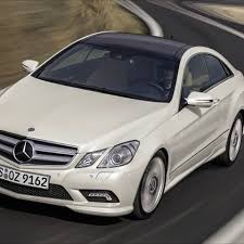 Maybe you would like to learn more about one of these? 2010 Mercedes Benz E Class Coupe In 2021 Mercedes Benz Benz E Class Benz
