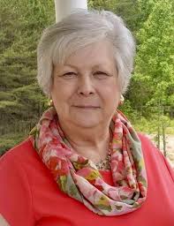 Obituary information for Laura Nadine Tornatore