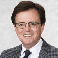 Interventional Cardiology