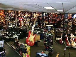 Pin On See Inside Our Stores