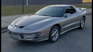 Image result for Galaxy Silver 2001 Pontiac