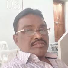 Top Tailors in Hafeezpet,Hyderabad