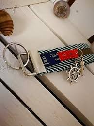 Maritimer Schl Sselanh Nger Schl Sselband Geschenk Sselanh Schl Maritimer Geschenk Maritim
