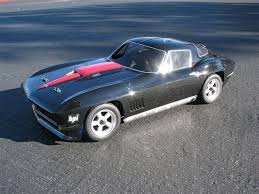 Maybe you would like to learn more about one of these? 17526 Chevrolet Corvette 1967 Karo 200mm