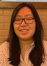 Pediatric Diabetes Treatment Team at Johns Hopkins Children's Center