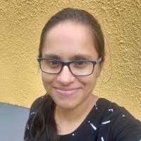 8 "Chintu Mathew" profiles