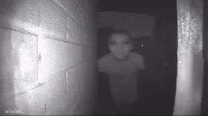 U Fatndepressed Black Eyed Children Photo Creepy Pictures Creepy Creepy Photos