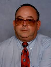 Obituary information for William "Bill" Embree