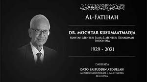 Bab ii kajian teori hukum perjanjian internasional 70 mochtar kusumaatmadja dan etty r agoes, pengantar hukum internasional, opcit, hlm 117 38 mencapai tujuan bersama, yang mana pembuatannya diatur oleh hukum internasional dan menimbulkan akibat hukum yang. Brpv9j2jfpv4vm