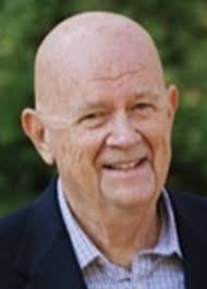 Bagel Man' John Marx joins The Point/Arc's Point-Perk coffee shop as new  general manager