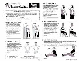 Pin On Physical Therapy