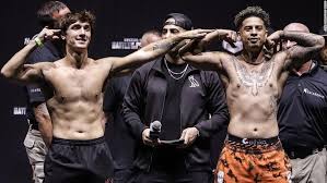 Such an outcome occurs when one or both boxers cannot. Zpz00ricsjgtqm
